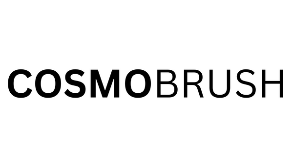 CosmoBrush